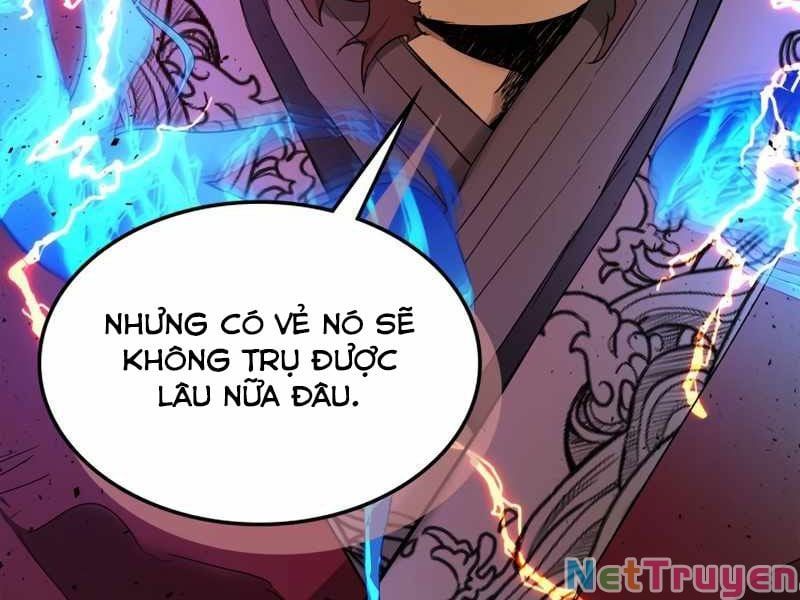 đọc truyện Thăng Cấp Cùng Thần Chương 41 ảnh 124 tại Giả Dược
