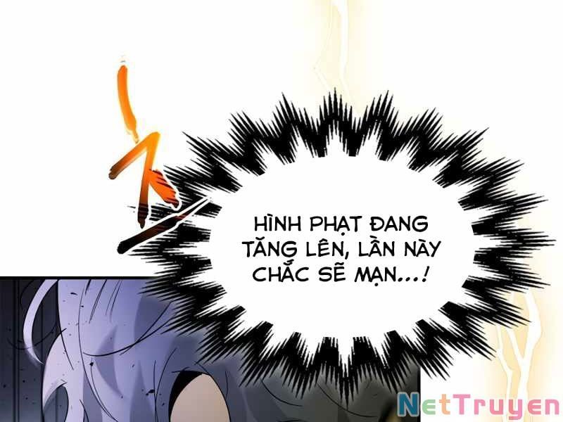đọc truyện Thăng Cấp Cùng Thần Chương 41 ảnh 128 tại Giả Dược