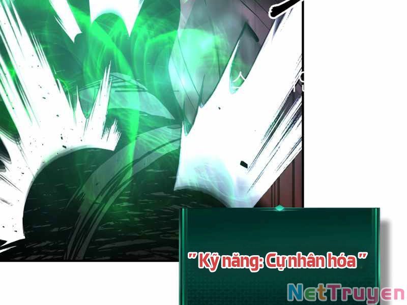đọc truyện Thăng Cấp Cùng Thần Chương 41 ảnh 130 tại Giả Dược