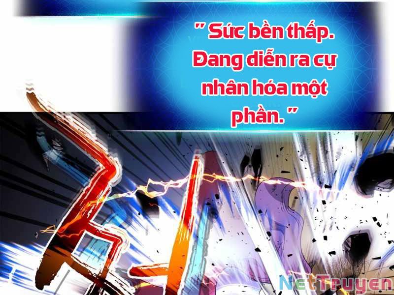 đọc truyện Thăng Cấp Cùng Thần Chương 41 ảnh 132 tại Giả Dược