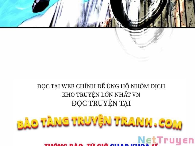 đọc truyện Thăng Cấp Cùng Thần Chương 41 ảnh 136 tại Giả Dược