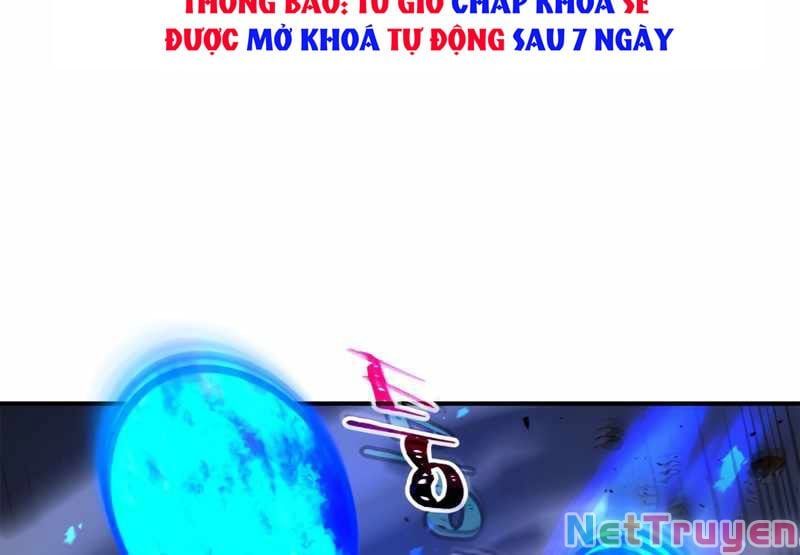 đọc truyện Thăng Cấp Cùng Thần Chương 41 ảnh 137 tại Giả Dược