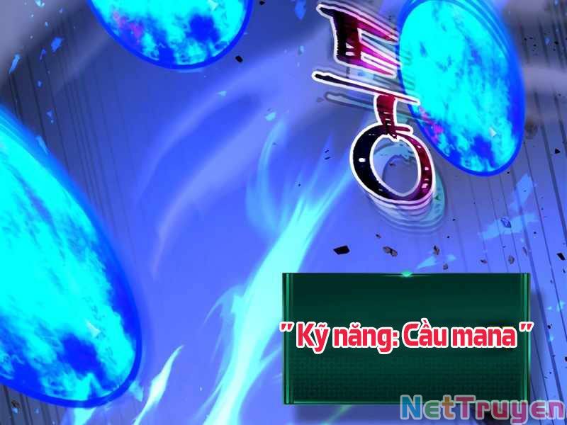 đọc truyện Thăng Cấp Cùng Thần Chương 41 ảnh 138 tại Giả Dược
