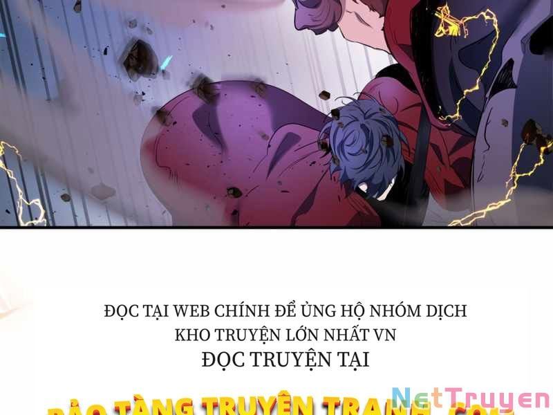 đọc truyện Thăng Cấp Cùng Thần Chương 41 ảnh 140 tại Giả Dược