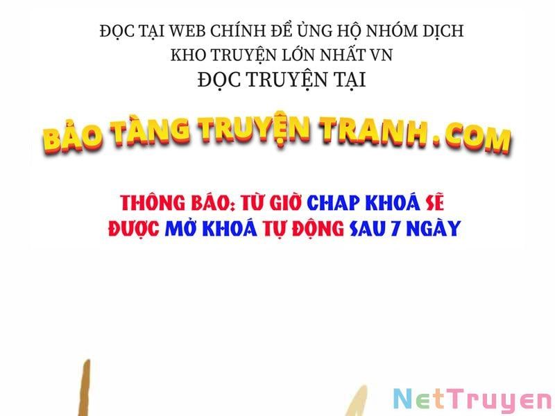 đọc truyện Thăng Cấp Cùng Thần Chương 41 ảnh 15 tại Giả Dược