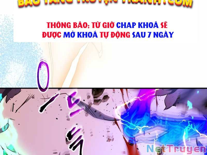 đọc truyện Thăng Cấp Cùng Thần Chương 41 ảnh 141 tại Giả Dược