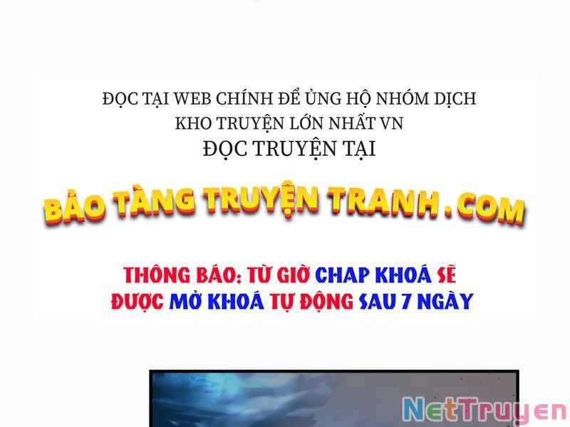 đọc truyện Thăng Cấp Cùng Thần Chương 41 ảnh 150 tại Giả Dược