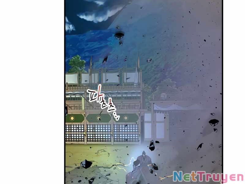 đọc truyện Thăng Cấp Cùng Thần Chương 41 ảnh 151 tại Giả Dược