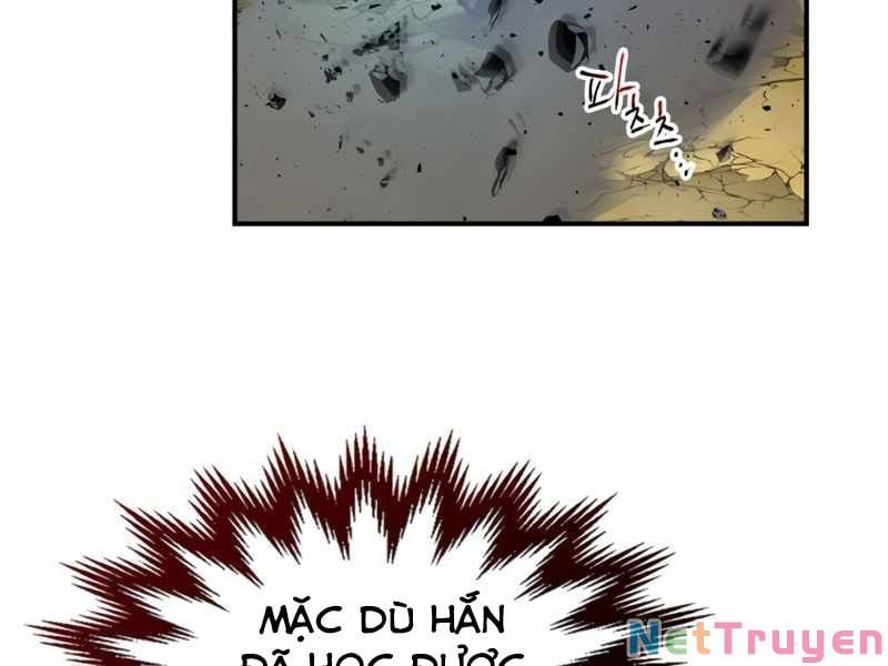 đọc truyện Thăng Cấp Cùng Thần Chương 41 ảnh 152 tại Giả Dược