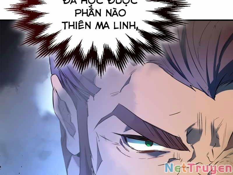 đọc truyện Thăng Cấp Cùng Thần Chương 41 ảnh 153 tại Giả Dược
