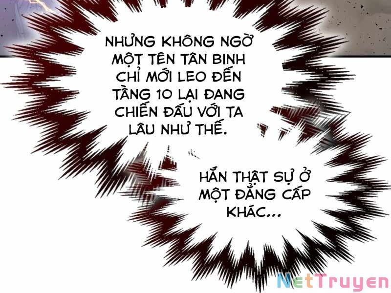 đọc truyện Thăng Cấp Cùng Thần Chương 41 ảnh 155 tại Giả Dược