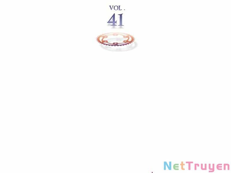 đọc truyện Thăng Cấp Cùng Thần Chương 41 ảnh 17 tại Giả Dược