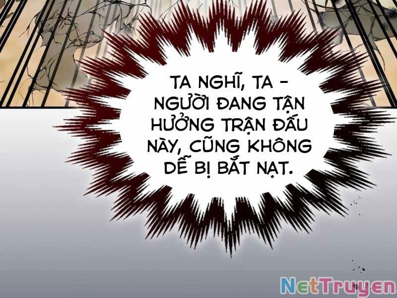 đọc truyện Thăng Cấp Cùng Thần Chương 41 ảnh 161 tại Giả Dược