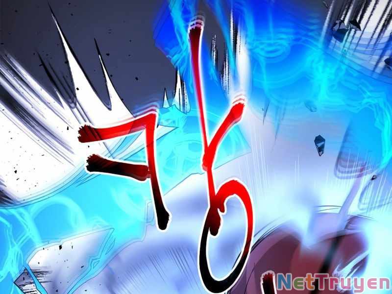 đọc truyện Thăng Cấp Cùng Thần Chương 41 ảnh 163 tại Giả Dược