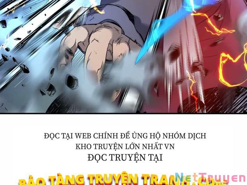 đọc truyện Thăng Cấp Cùng Thần Chương 41 ảnh 165 tại Giả Dược