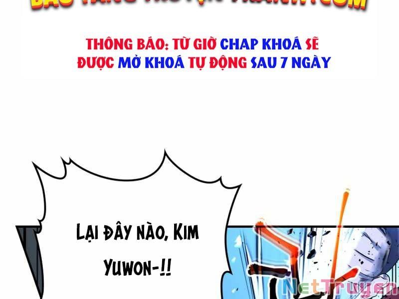đọc truyện Thăng Cấp Cùng Thần Chương 41 ảnh 166 tại Giả Dược