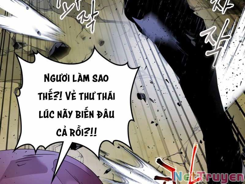 đọc truyện Thăng Cấp Cùng Thần Chương 41 ảnh 172 tại Giả Dược