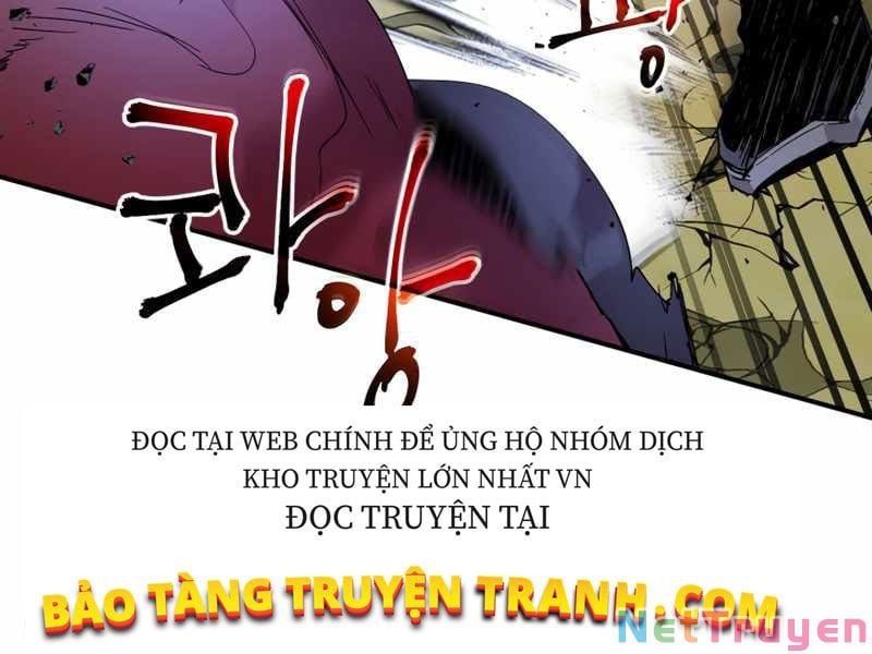 đọc truyện Thăng Cấp Cùng Thần Chương 41 ảnh 173 tại Giả Dược
