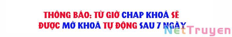 đọc truyện Thăng Cấp Cùng Thần Chương 41 ảnh 174 tại Giả Dược
