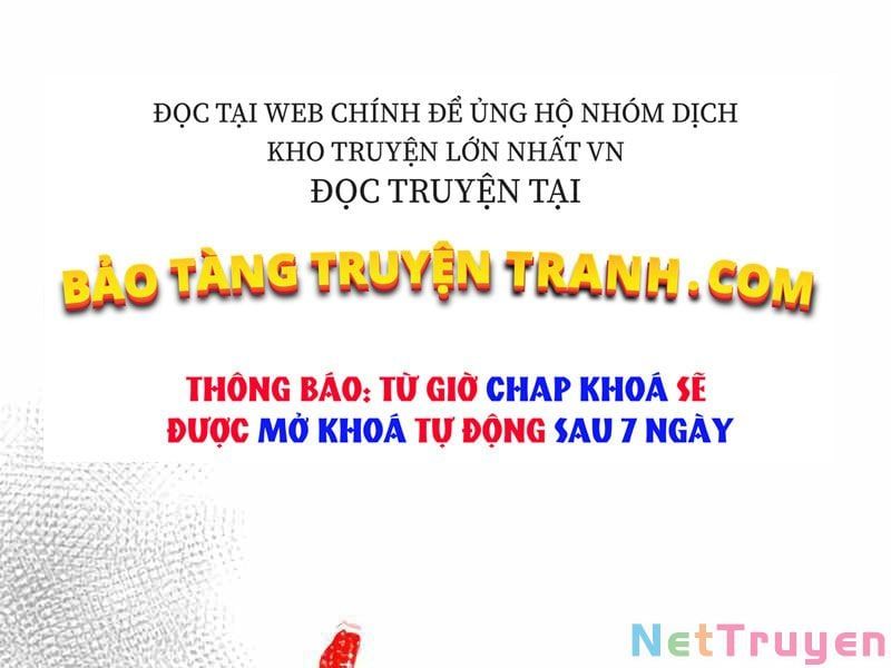 đọc truyện Thăng Cấp Cùng Thần Chương 41 ảnh 178 tại Giả Dược