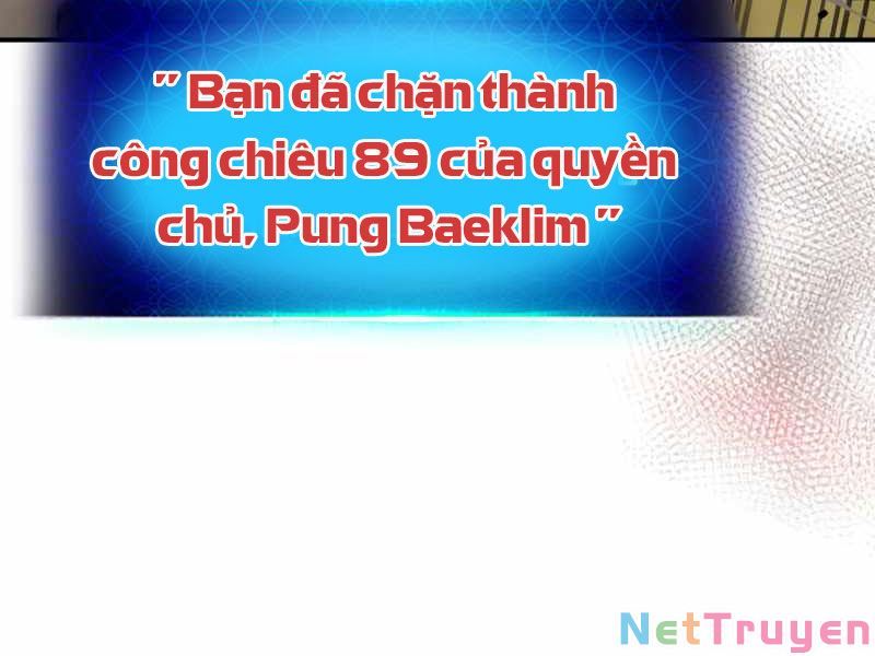 đọc truyện Thăng Cấp Cùng Thần Chương 41 ảnh 182 tại Giả Dược