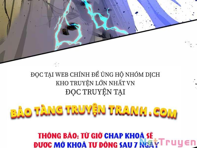 đọc truyện Thăng Cấp Cùng Thần Chương 41 ảnh 188 tại Giả Dược