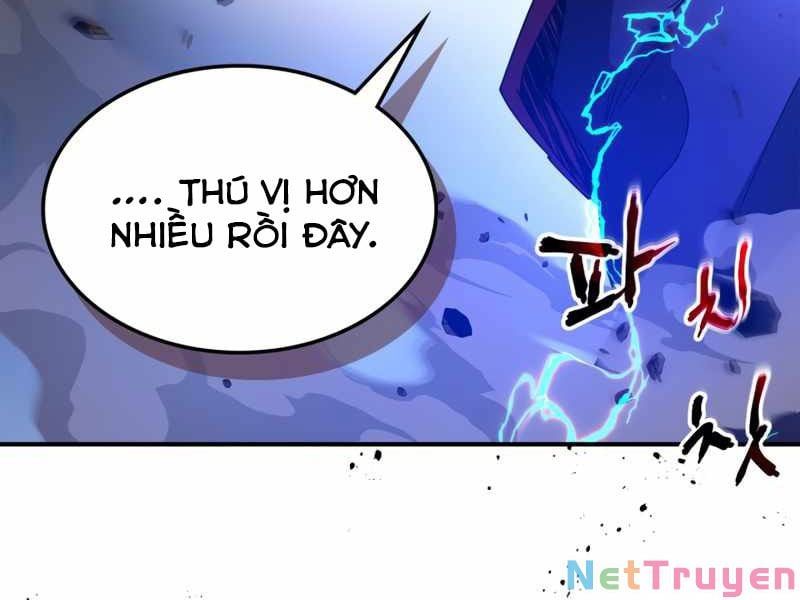 đọc truyện Thăng Cấp Cùng Thần Chương 41 ảnh 190 tại Giả Dược