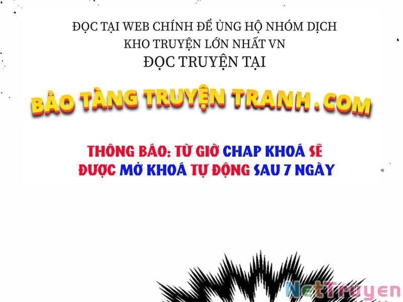 đọc truyện Thăng Cấp Cùng Thần Chương 41 ảnh 191 tại Giả Dược