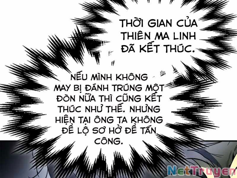 đọc truyện Thăng Cấp Cùng Thần Chương 41 ảnh 192 tại Giả Dược