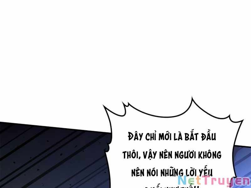 đọc truyện Thăng Cấp Cùng Thần Chương 41 ảnh 195 tại Giả Dược