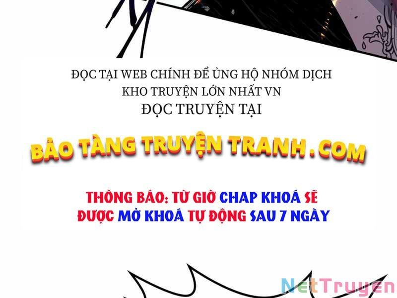 đọc truyện Thăng Cấp Cùng Thần Chương 41 ảnh 201 tại Giả Dược