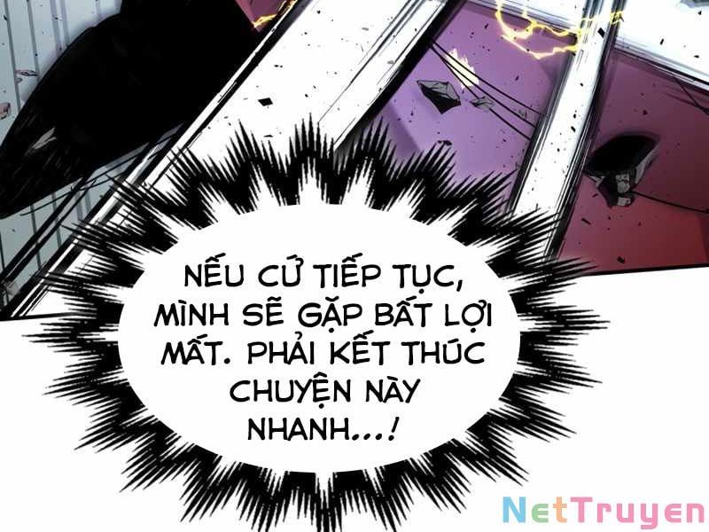đọc truyện Thăng Cấp Cùng Thần Chương 41 ảnh 204 tại Giả Dược