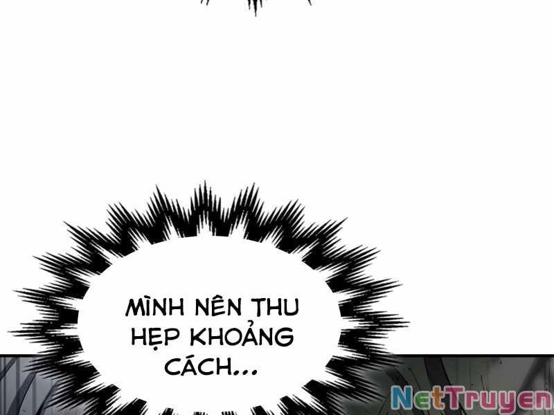 đọc truyện Thăng Cấp Cùng Thần Chương 41 ảnh 205 tại Giả Dược