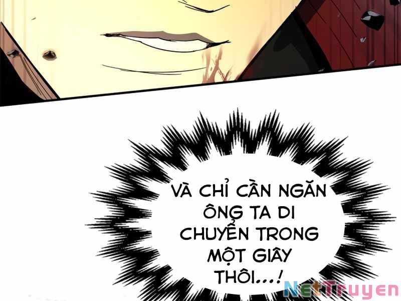 đọc truyện Thăng Cấp Cùng Thần Chương 41 ảnh 207 tại Giả Dược
