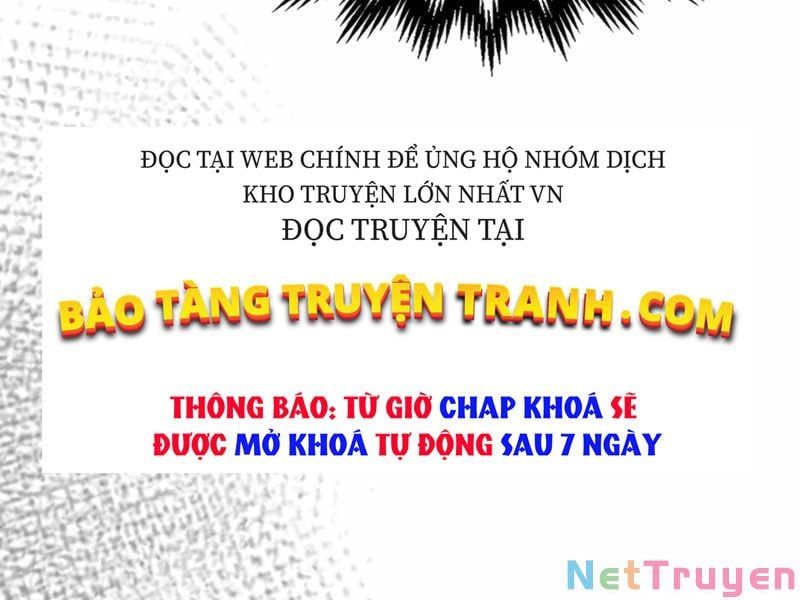 đọc truyện Thăng Cấp Cùng Thần Chương 41 ảnh 208 tại Giả Dược