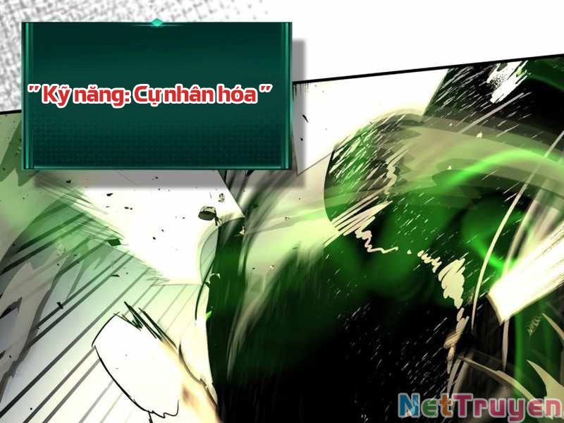 đọc truyện Thăng Cấp Cùng Thần Chương 41 ảnh 209 tại Giả Dược