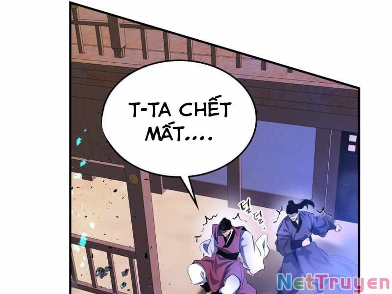 đọc truyện Thăng Cấp Cùng Thần Chương 41 ảnh 22 tại Giả Dược