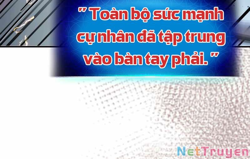 đọc truyện Thăng Cấp Cùng Thần Chương 41 ảnh 214 tại Giả Dược