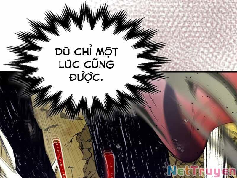 đọc truyện Thăng Cấp Cùng Thần Chương 41 ảnh 215 tại Giả Dược