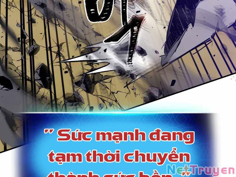 đọc truyện Thăng Cấp Cùng Thần Chương 41 ảnh 217 tại Giả Dược