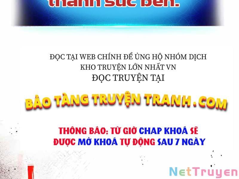 đọc truyện Thăng Cấp Cùng Thần Chương 41 ảnh 218 tại Giả Dược