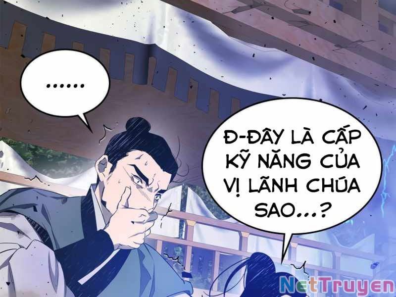 đọc truyện Thăng Cấp Cùng Thần Chương 41 ảnh 25 tại Giả Dược