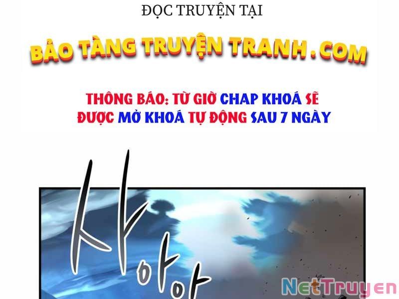 đọc truyện Thăng Cấp Cùng Thần Chương 41 ảnh 27 tại Giả Dược