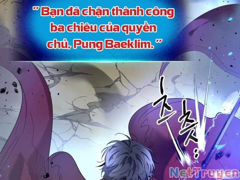đọc truyện Thăng Cấp Cùng Thần Chương 41 ảnh 30 tại Giả Dược