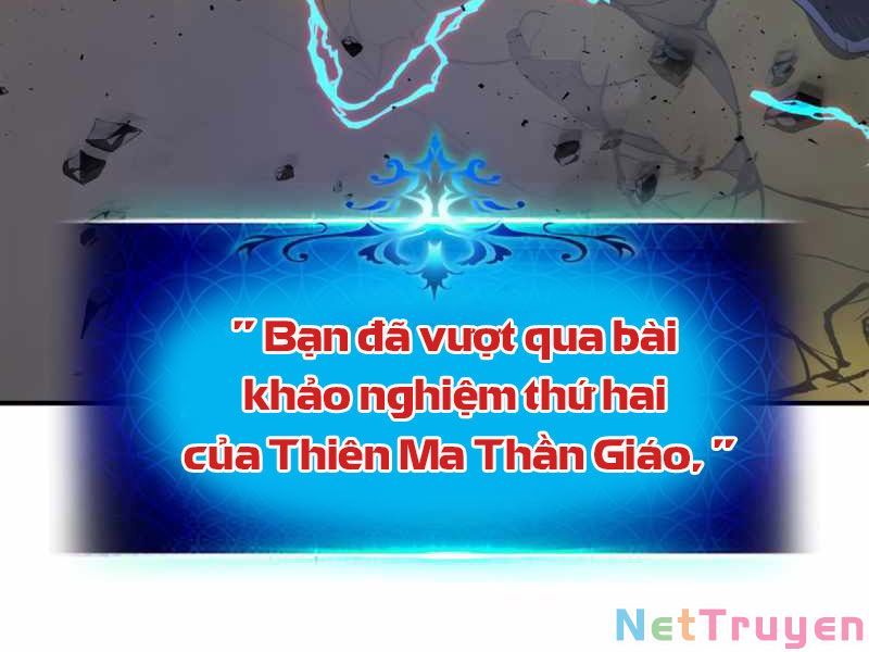 đọc truyện Thăng Cấp Cùng Thần Chương 41 ảnh 33 tại Giả Dược