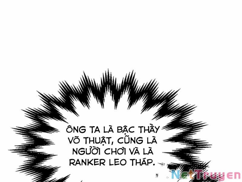 đọc truyện Thăng Cấp Cùng Thần Chương 41 ảnh 34 tại Giả Dược