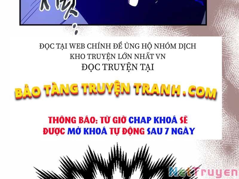 đọc truyện Thăng Cấp Cùng Thần Chương 41 ảnh 37 tại Giả Dược