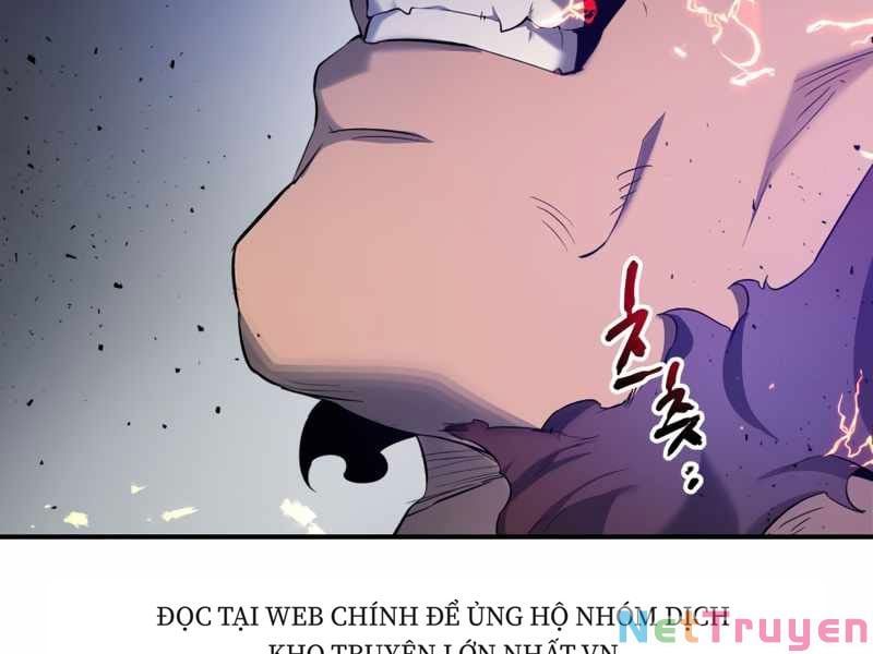 đọc truyện Thăng Cấp Cùng Thần Chương 41 ảnh 46 tại Giả Dược