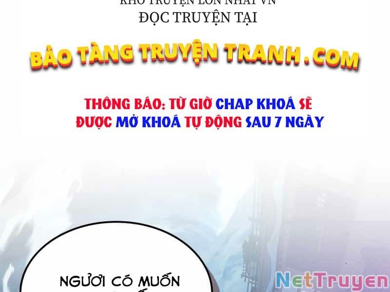 đọc truyện Thăng Cấp Cùng Thần Chương 41 ảnh 47 tại Giả Dược
