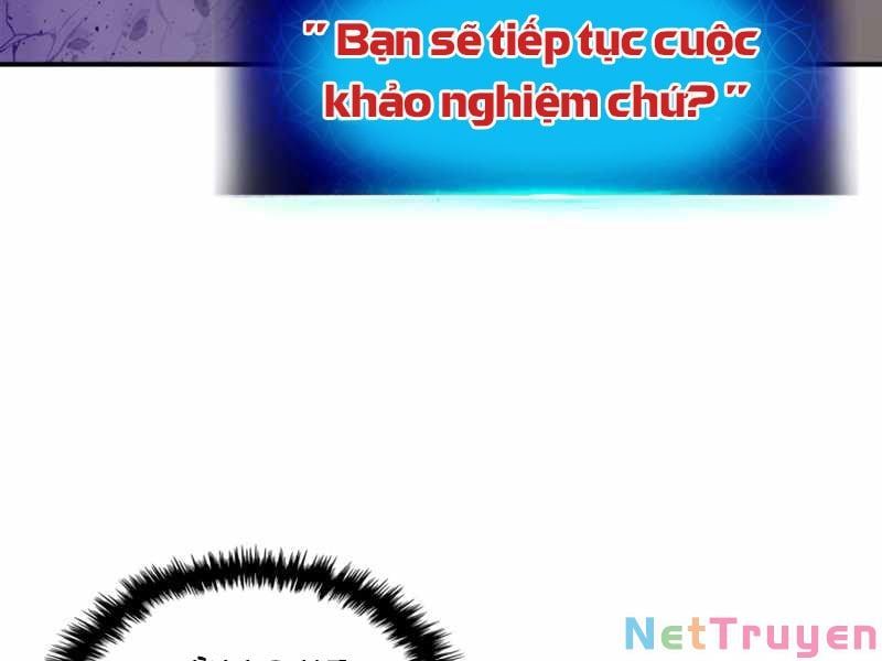 đọc truyện Thăng Cấp Cùng Thần Chương 41 ảnh 50 tại Giả Dược